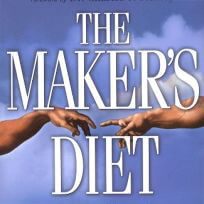 Makers Diet