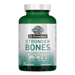 Dr Formulated Stronger Bones