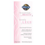 Extraordinary Beauty Lovely Legs