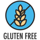 Gluten Free