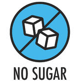 Sugar Free