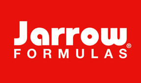 Jarrows Motto is  motto Superior Nutrition and Formulation