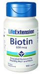 Biotin