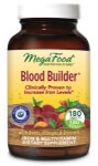 Blood Builder