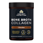 Bone Broth Collagen