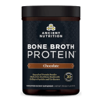 Bone Broth Protein