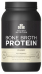 Bone Broth Protein