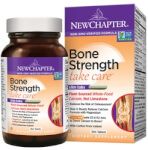 Bone Strength Take Care