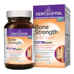 Bone Strength Take Care