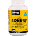 Bone Up