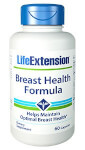 Breast Health Formula