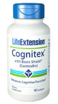 Cognitex Elite