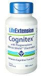 Cognitex Elite Pregnenolone