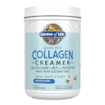 Collagen Creamer