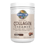 Collagen Creamer