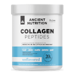 Collagen Peptides