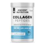 Collagen Peptides