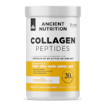 Collagen Peptides