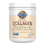 Collagen Protein