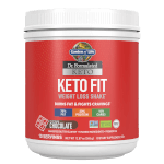 Dr Formulated Keto Fit