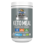 Dr Formulated Keto Meal