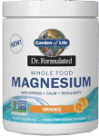 Dr Formulated Magnesium