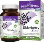 Elderberry Force