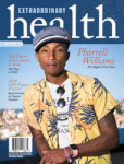 Extraordinary Health Magazine