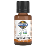 Frankincense