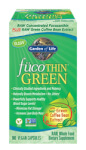 Fucothin Green