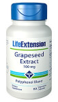 Grapeseed Extract