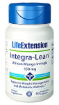 Integra Lean African Mango Irvingia