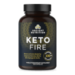 KetoFire