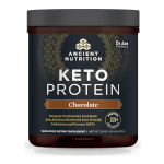 KetoProtein