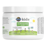 Kids Multivitamin