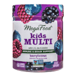 Kids Multivitamin Gummy