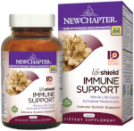 Immune Support