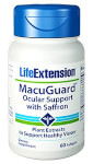 MacuGuard Ocular Support 