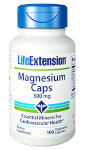 Magnesium 500 mg