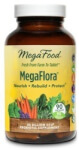 MegaFlora