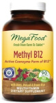 Methyl B12