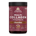 Multi Collagen Protein