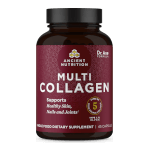 Multi Collagen Protein