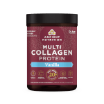 Multi Collagen Protein