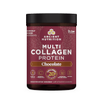 Multi Collagen Protein