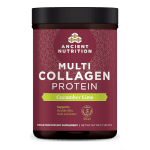 Multi Collagen Protein