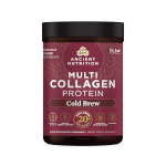 Multi Collagen Protein