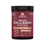 Multi Collagen Protein