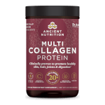 Multi Collagen Protein