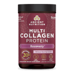 Multi Collagen Protein